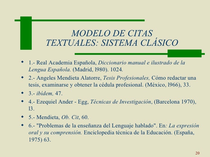 sistema de citas tec